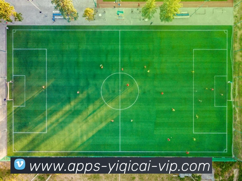 多媒体互动体验